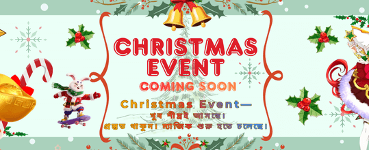 777bet মোবাইল গেমিং প্ল্যাটফর্ম