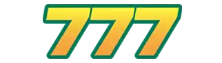 777bet লোগো